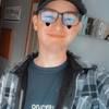 jasondropp